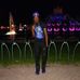 Armond Jackson - Facebook