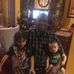 Armond Jackson - Facebook