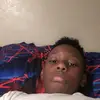 Armond Jackson - @armondjackson6 - TikTok