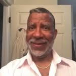 Armond Jackson - @armondjackson53 - Instagram