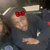 Armond Jackson - @armond.jackson7 - TikTok