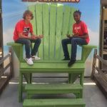 Armond Jackson - @armondjackson - Instagram