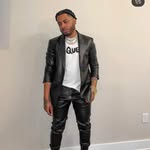 Armond jackson - @getmoney9525 - Instagram