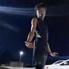 Armond Jackson - @prettyboyaj160 - TikTok