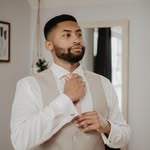 Armond K. Jackson - @armond_k_jackson - Instagram
