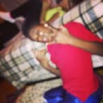 Armond Lashawn Jackson - @dat_nigga_mond - Instagram