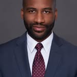 Armond M. Jackson - @armondmarcedjackson - Instagram