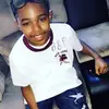 armondjackson - @armondjackson - TikTok