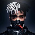 Armondjackson - @theblackshark_armond - Instagram