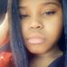 Armoni Jackson - Facebook
