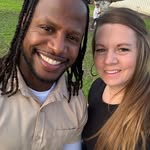David Armond Jackson - @jackson_armond_david_viii_x - Instagram