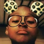 fan! - @armond_jackson_fanpage - Instagram