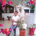 Jackson Armand - Facebook