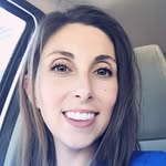 Trisha DeArmond Jackson - @trishadearmondjackson - Instagram