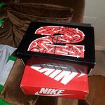 Armstead Jones - @mbki_services - Instagram