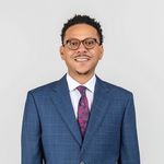 Armstead Jones - @cj2407 - Instagram