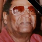 Armstead Jones sr. - Facebook