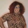 DeMarcia Jones - @demarciabyrdarmsteadjon1 - TikTok