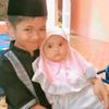 Arni risky - @arnirisky7 - TikTok
