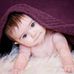 Arnila Krity - Facebook