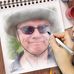 Arnold Gritzke - Facebook