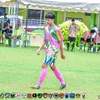 kritsky - @_kritsky4 - TikTok