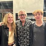 Arn Imal - @arnmenconi - Instagram