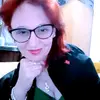 carmenconni - @carmenconni - TikTok