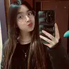 𝐶𝑜𝑛𝑠𝑡𝑎𝑛𝑧𝑎ꕥ - @coniarmen - TikTok