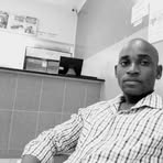 Manganye Arnold - Facebook