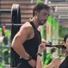 Marco - @marmenconi - TikTok