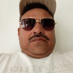 Arnoldo Toro - Facebook