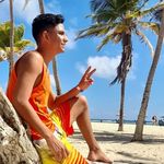 Terry Arnaudez - @terry_21arnaudez - Instagram