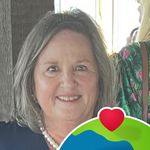 Terry Arnold - @terry_arnold000 - Instagram