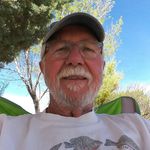 Terry Arnold - @terryarnold1977 - Instagram