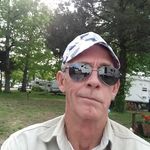 Terry Arnold - @terry.arnold.94617 - Instagram