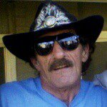 terry arnold - @terryarnoldpetty - Instagram