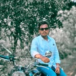 💞 𝓒𝓱𝓸𝓬𝓸𝓵𝓪𝓽𝓮 𝓫𝓸𝔂࿐ - @_arnab_ghosh_75 - Instagram