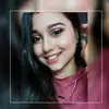 🎀 K A T H A 💛 - @arnabghosh830 - TikTok