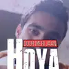 🔥Arnab 09🔥 - @arnabghosh648 - TikTok