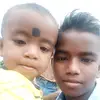 arnab - @arnabghosh213 - TikTok