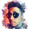 Arnab Ghosh5805 - @arnabghosh408 - TikTok