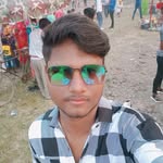 Arnab Ghosh - @arnabghosh704 - Instagram