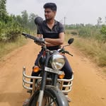 Arnab Ghosh - @arnab__ghosh - Instagram