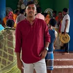 Arnab Ghosh - @__arnab_ghosh7 - Instagram