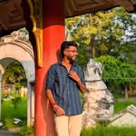 Arnab Ghosh - @__arnab_ghosh___ - Instagram