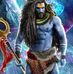 Arnab Ghosh - Facebook