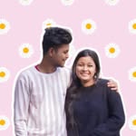 𝐀𝐫𝐧𝐚𝐛 𝐆𝐡𝐨𝐬𝐡 - @mr__arnabb_____ - Instagram