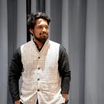 arnab ghosh - @arnabghoshphotographer - Instagram