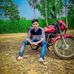Arnab Ghosh - Facebook